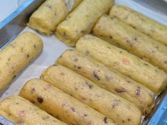 -老潮兴粿品(锦泰店)