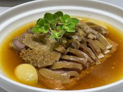 -银筵(武夷路店)