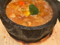 -瓷忆·瓷文化餐厅(上海店)