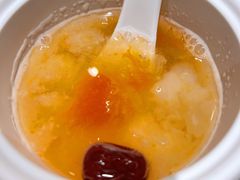 雪蛤-水木锦堂·自助铁板烧(世贸天阶店)