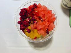 -遇见老南昌-柴火灶(顺外路店)