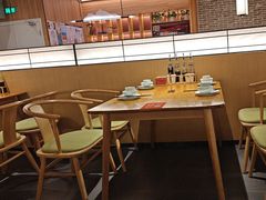 -伊喜饺子(五道口学院路店)