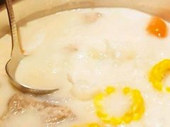 -官也街澳门火锅(新源里店)