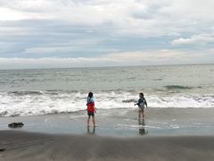 -灌篮高手动画打卡地