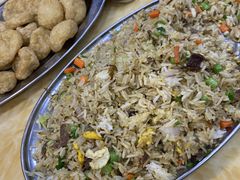 -五洞大众牛餐馆(番禺分店)