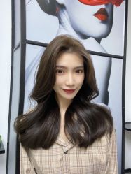 -CUT CUT Hair Salon