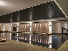 -北京颐和宾馆