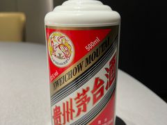 -徐记海鲜·家宴(南油永新汇店)