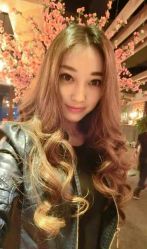 -东瀛造型