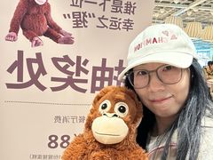 -宜家·瑞典风味餐厅(四元桥店)