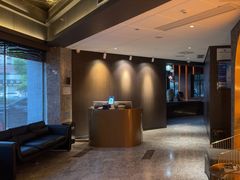 -翠林精选·洗浴·餐饮·住宿(江东大道店)