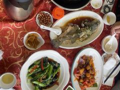 -湛江海鲜食府(一号路店)