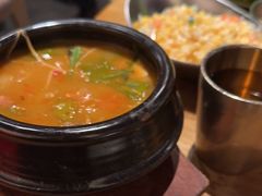 -汉拿山(北京上地华联店)