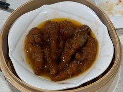 -御宝轩(益丰·外滩源店)