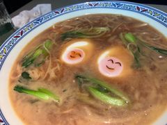 -明州小宴(文化广场店)