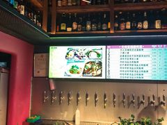 -牛啤堂精酿啤酒餐吧(五棵松华熙店)