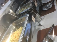 -潮福城潮州大酒楼(湖滨北路店)