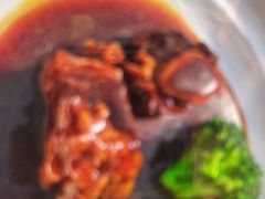 -阿西娅食府(中关村店)