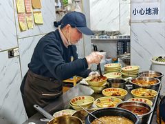 -小罗子汤店(大士院总店)