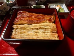 -料亭菊水楼