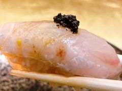 -鮨政· Omakase(港汇恒隆广场店)