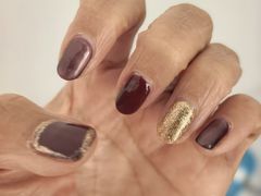 -海底捞火锅(武胜路凯德广场店)