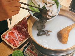 -万达广场(扬州邗江店)