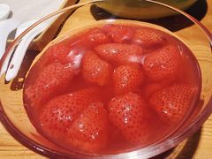 -一顿烧烤(八经街店)