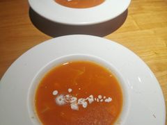 -新贝乐意大利餐厅(苏州中心店)