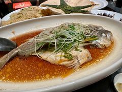 -兴仙饭店·闽味海鲜(马尾总店)