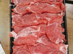 -吼堂老火锅(湖滨银泰in77店)