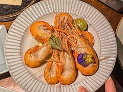 -山葵家居酒屋(天目里店)