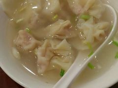 -鲜得来排骨年糕(云南南路店)