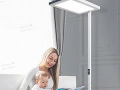 -moll学习桌椅(上海久光百货店)