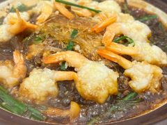 -偏爱炒鸡(老县衙店)