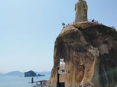 -鼓浪屿·皓月园