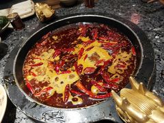 -蜀大侠火锅(寰球文化地标·总府店)