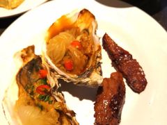 -火锅岛潮牌自助餐厅(天津天佑城店)