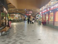 -砂之船奥莱(南京江宁店)
