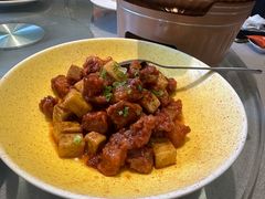 -国惠大酒楼(宝龙店)