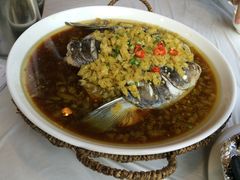 -庐州太太(双岗店)