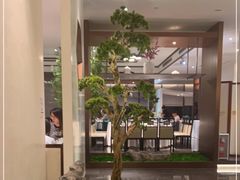 -松鹤楼·非遗·苏帮菜(融科店)