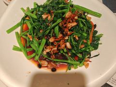 -煲煲好(朝阳门店)