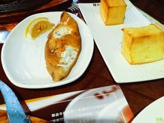 -尊品牛排(恒峰店)