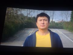 -万象影城(深圳湾万象城旗舰店)