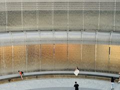 -深圳湾万象城(南山店)