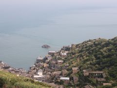 -东极岛景区