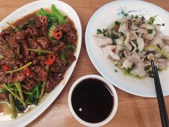 -潮中人·潮州菜(益乐路店)