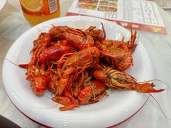 -四妹餐厅(玫瑰街店)