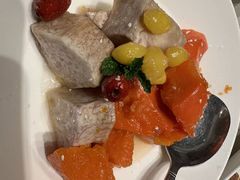 -码头见·潮汕菜(领展中心城店)